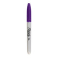 SHARPIE FINE VALLEY GIRL VIOLET