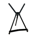 METAL TABLE EASEL 20"