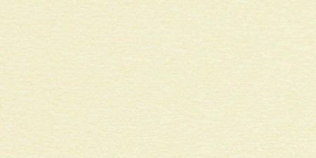 Lia Griffith Extra Fine Crepe Paper | 19.6"X78.7"