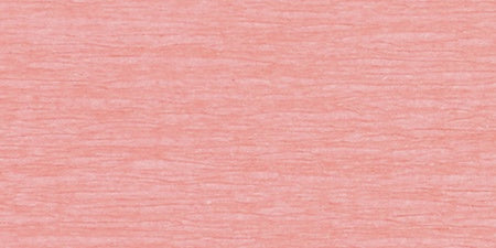 Lia Griffith Extra Fine Crepe Paper | Honeysuckl | 19.6"X78.7"