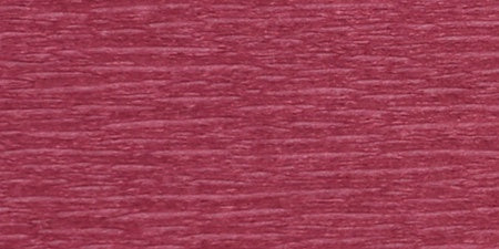 Lia Griffith Extra Fine Crepe Paper | Sangria | 19.6"X78.7"