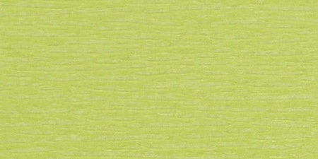 Lia Griffith Extra Fine Crepe Paper | Green Tea | 19.6"X78.7"
