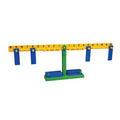 MATH BALANCE