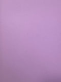 Foam Sheet 12” x 18” 2MM