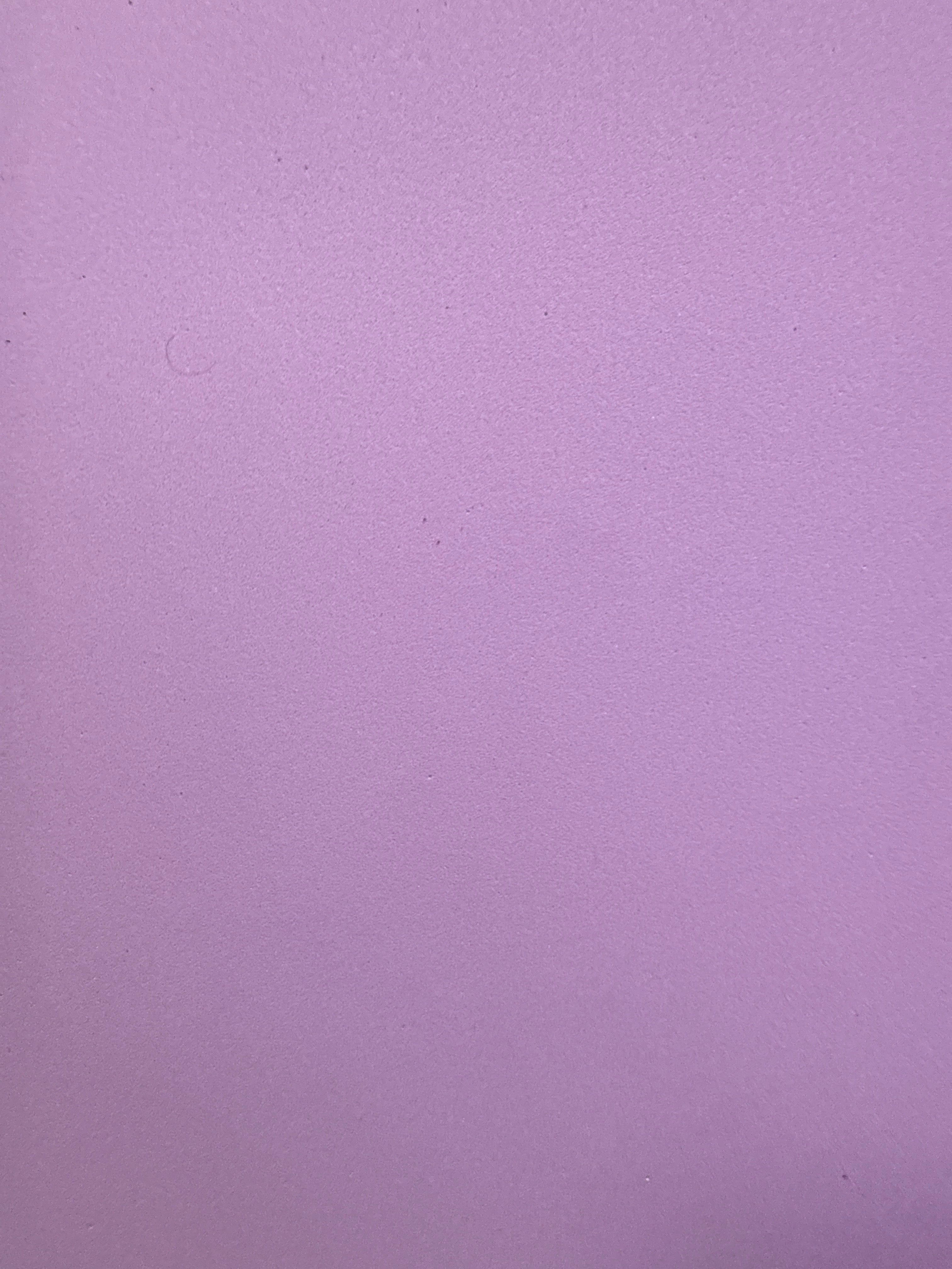 Foam Sheet 12” x 18” 2MM