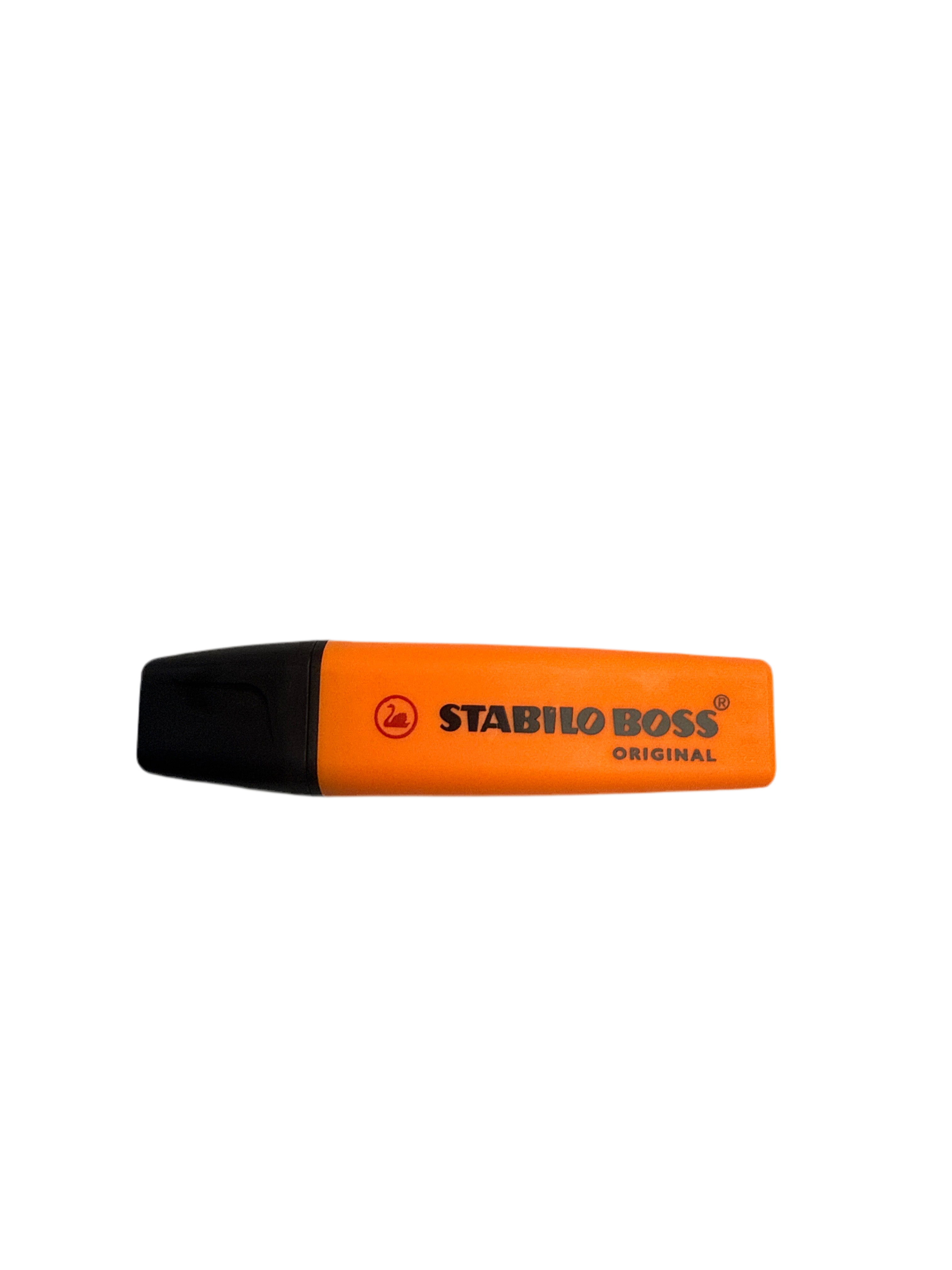 Resaltador Stabilo