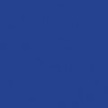 CONTACT PAPER BLUE 18" X 20 YARDS