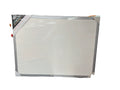 Aluminum frame 18x24