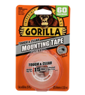GG Mounting Tape 5ft. 6-PDQ