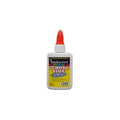 WHITE SCHOOL GLUE 1.25 OZ