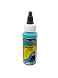 WATER TINT - TURQUOISE