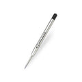 REFILL QINK FINE BLK
