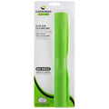 GLUE GUN PAD 8" X 8" GREEN