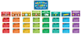 READING STRATEGIES BULLETIN BOARD