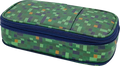 PIXELS PENCIL CASE