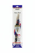 Brush Royal Knight Value Pack Set Pkg. 3