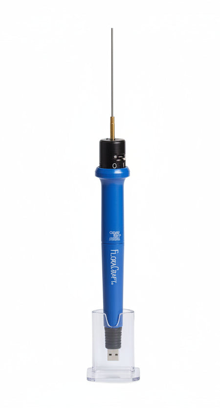 Clean Kut  Fom Cutter Coupe-mousse