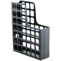 MAGAZINE FILE DECOFILE PLASTIC