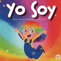 Yo Soy