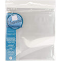 PAGE PROTECTORS 12X12 10 SHEETS