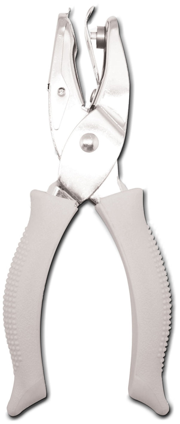 Dress My Craft Hand Punch