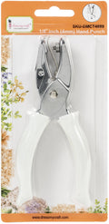 Dress My Craft Hand Punch | 2