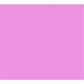 FOAM BOARD PINK