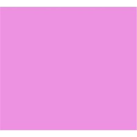 FOAM BOARD PINK