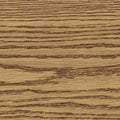 CONTACT PAPER WOOD PECAN 18" X 20 YARDS
