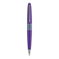BALL POINT ELIPSE MEDIUM RETRO POP