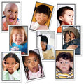 MORE EMOTIONS LEARNING CARDS