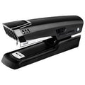 ESSENTIALS HALF STRIP METAL STAPLER