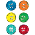 PETE THE CAT GROOVY BUTTONS ACCENTS