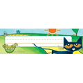 PETE THE CAT NAMEPLATES 36 PCS