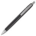 Pilot Axiom Ball Pen Black | Blue Ink | Medium
