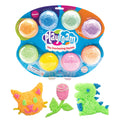 Playfoam® Combo 8-Pack