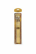 Brush Bamboo Series Set Pkg. 3