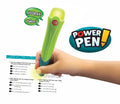 Power Pen