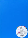 CousinDIY Foam Sheet | Royal Blue |  9"X12"
