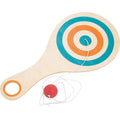 BOUNCE BACK PADDLE BALL