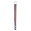 ARTSMITH SKETCH EASEL STAINED 60IN