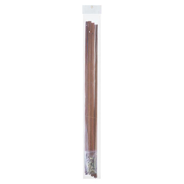 ARTSMITH SKETCH EASEL STAINED 60IN
