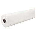 KRAFT PAPER WHITE 36" X 100'