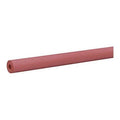 KRAFT PAPER SCARLET 36" X 100'