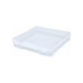 CRAFT AND PHOTO CASE STORAGE 12X12
