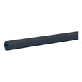 KRAFT PAPER BLACK 36" X 100'