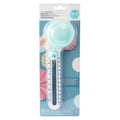 Circle Cutter | 4 to 12 inches
