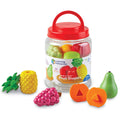 SNAP-N-LEARN_x0099_ FRUIT SHAPERS
