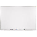 MARKERBOARD MAGNETIC 4 X 8