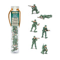 ARMY MEN FIGURE 6 PC